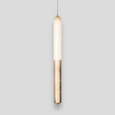Linear Pendant CL-H3(S)